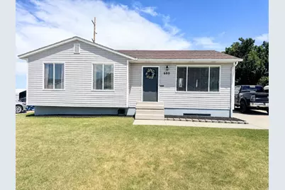 680 W Timpie Rd S, Tooele, UT 84074 - Photo 1