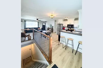 680 W Timpie Rd S, Tooele, UT 84074 - Photo 4