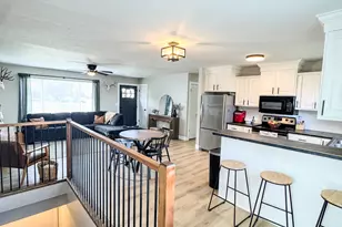 680 W Timpie Rd S, Tooele, UT 84074 - Photo 4