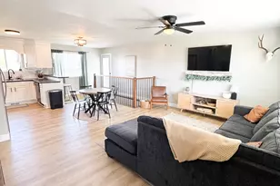 680 W Timpie Rd S, Tooele, UT 84074 - Photo 2