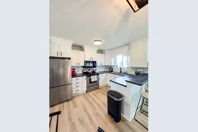 680 W Timpie Rd S, Tooele, UT 84074 - Photo 8