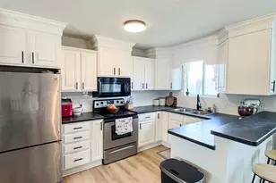 680 W Timpie Rd S, Tooele, UT 84074 - Photo 8