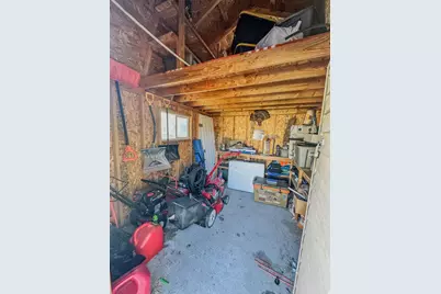 680 W Timpie Rd S, Tooele, UT 84074 - Photo 26