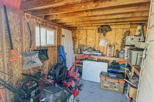 680 W Timpie Rd S, Tooele, UT 84074 - Photo 26