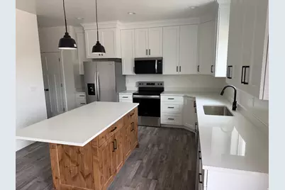 3563 W Cobble Hollow Dr, Roosevelt, UT 84066 - Photo 6