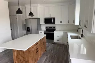 3563 W Cobble Holw Dr, Roosevelt, UT 84066 - Photo 6