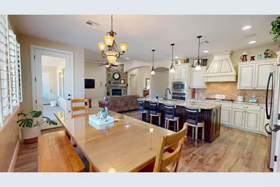 514 W 650 S, Hurricane, UT 84737 - Photo 2