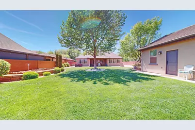 514 W 650 S, Hurricane, UT 84737 - Photo 6
