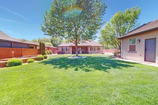 514 W 650 S, Hurricane, UT 84737 - Photo 6