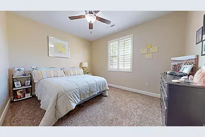 514 W 650 S, Hurricane, UT 84737 - Photo 16