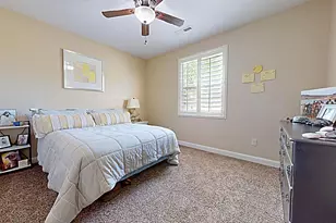 514 W 650 S, Hurricane, UT 84737 - Photo 16