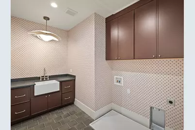 260 S 7900 St E #3, Huntsville, UT 84317 - Photo 14