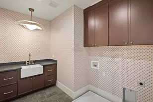 260 S 7900 St E, Huntsville, UT 84317 - Photo 14