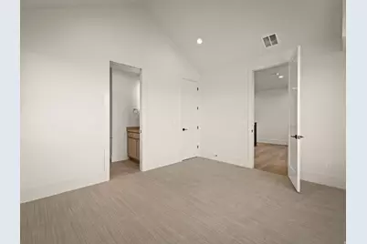 260 S 7900 St E #3, Huntsville, UT 84317 - Photo 12