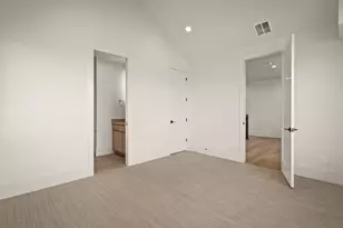 260 S 7900 St E, Huntsville, UT 84317 - Photo 12