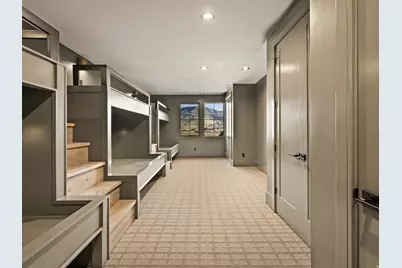 260 S 7900 St E #3, Huntsville, UT 84317 - Photo 16