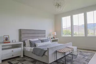 260 S 7900 St E, Huntsville, UT 84317 - Photo 6