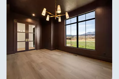 260 S 7900 St E #3, Huntsville, UT 84317 - Photo 10