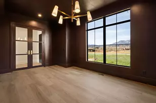 260 S 7900 St E, Huntsville, UT 84317 - Photo 10