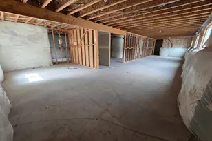 5743 S Mirador Ct W, Salt Lake City, UT 84118 - Photo 12