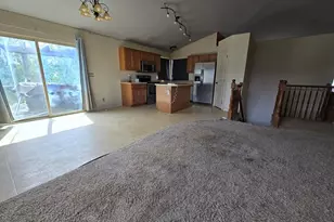 5743 S Mirador Ct W, Salt Lake City, UT 84118 - Photo 6
