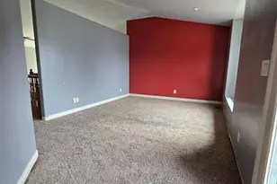 5743 S Mirador Ct W, Salt Lake City, UT 84118 - Photo 4