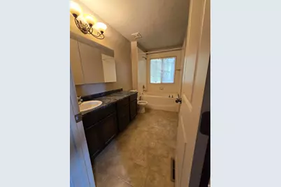 5743 S Mirador Ct W, Salt Lake City, UT 84118 - Photo 8