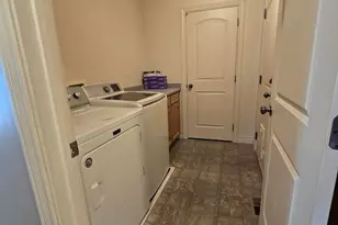 5743 S Mirador Ct W, Salt Lake City, UT 84118 - Photo 8