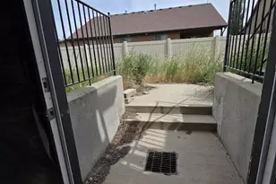 5743 S Mirador Ct W, Salt Lake City, UT 84118 - Photo 16
