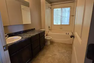 5743 S Mirador Ct W, Salt Lake City, UT 84118 - Photo 10