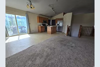 5743 S Mirador Ct W, Salt Lake City, UT 84118 - Photo 4