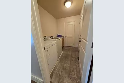 5743 S Mirador Ct W, Salt Lake City, UT 84118 - Photo 6