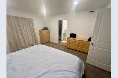 4573 N McKechnie Way, Lehi, UT 84048 - Photo 10