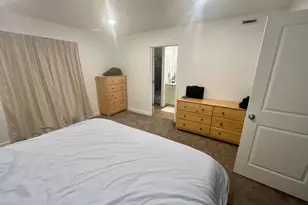 4573 N McKechnie Way, Lehi, UT 84048 - Photo 10