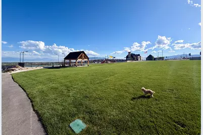 4573 N McKechnie Way, Lehi, UT 84048 - Photo 2