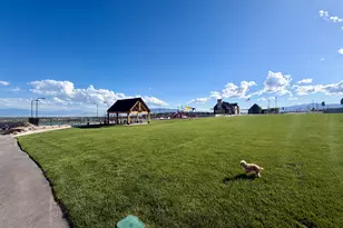 4573 N McKechnie Way, Lehi, UT 84048 - Photo 2