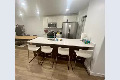 4573 N McKechnie Way, Lehi, UT 84048 - Photo 6