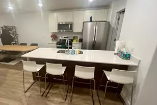 4573 N McKechnie Way, Lehi, UT 84048 - Photo 6