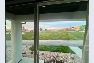 4573 N McKechnie Way, Lehi, UT 84048 - Photo 14