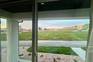 4573 N McKechnie Way, Lehi, UT 84048 - Photo 14