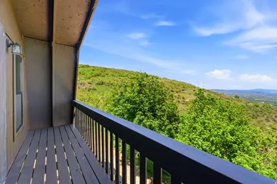 4850 S Woodland Way #21, Kamas, UT 84036 - Photo 36