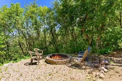 4850 S Woodland Way #21, Kamas, UT 84036 - Photo 32