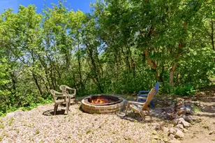 4850 S Woodland Wy, Kamas, UT 84036 - Photo 32