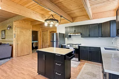 4850 S Woodland Way #21, Kamas, UT 84036 - Photo 8