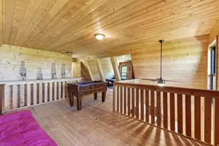 4850 S Woodland Wy, Kamas, UT 84036 - Photo 28