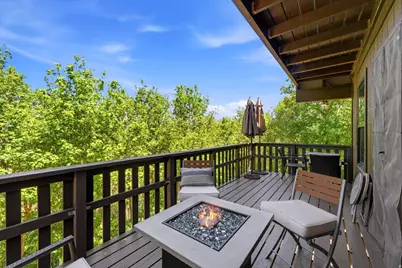 4850 S Woodland Way #21, Kamas, UT 84036 - Photo 30