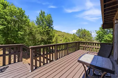 4850 S Woodland Way #21, Kamas, UT 84036 - Photo 44