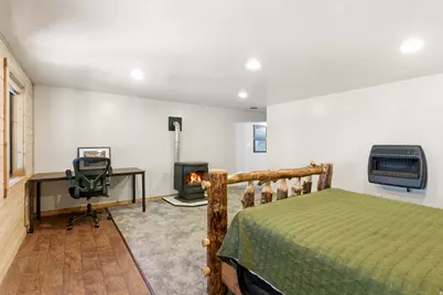 4850 S Woodland Way #21, Kamas, UT 84036 - Photo 26