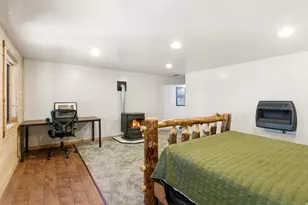 4850 S Woodland Wy, Kamas, UT 84036 - Photo 26
