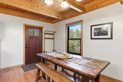4850 S Woodland Way #21, Kamas, UT 84036 - Photo 14